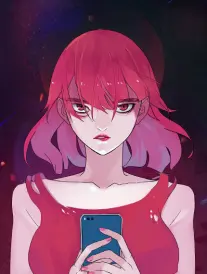 深巷灯火 剧集海报